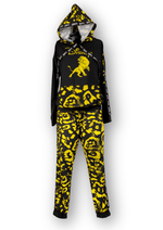 Disney x gert - Lion King tracksuit.