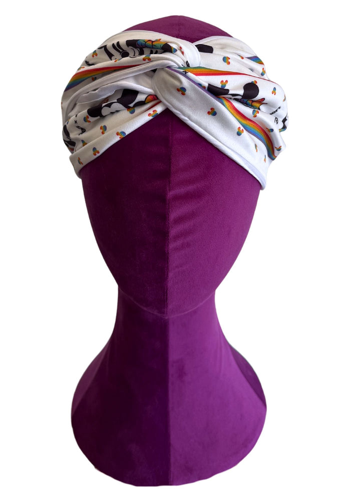 Disney x gert - Pride head band