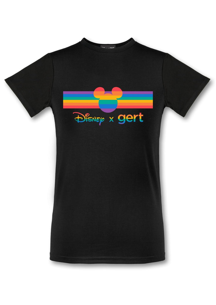 Disney x gert - Pride T-Shirt