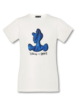 Disney x gert - Princess T-Shirt