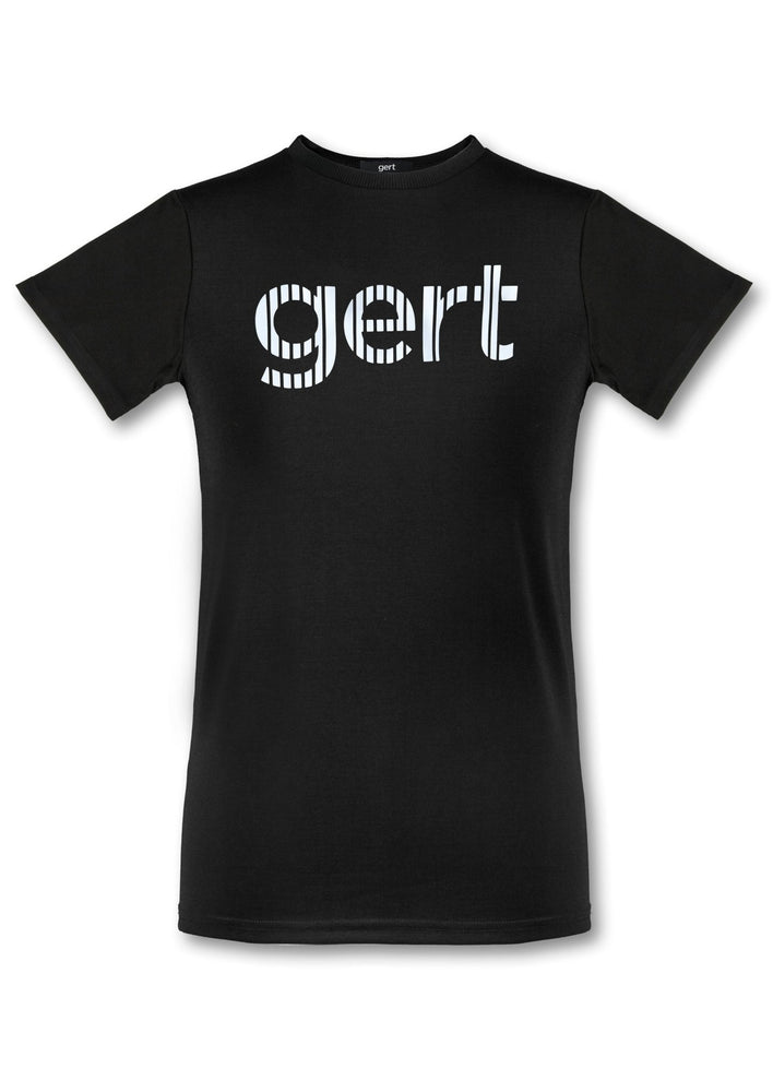 gert Barcode T-Shirt