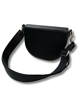 Gert Leather crossbody bag - Pre Order - Gert - Johan Coetzee