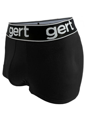 Gert Mens Underwear Set - Gert - Johan Coetzee