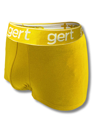 Gert Mens Underwear Set - Gert - Johan Coetzee