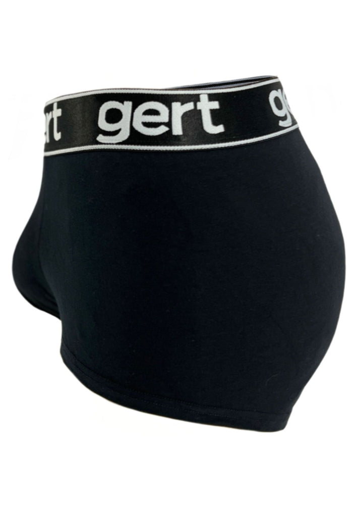 Gert Mens Underwear Set - Gert - Johan Coetzee