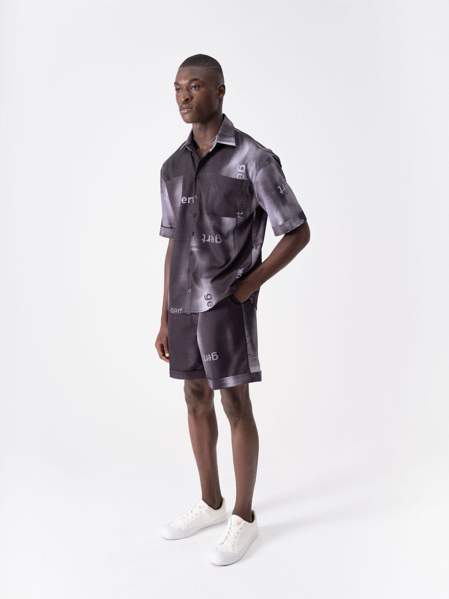 Gert Play Set - Gert - Johan Coetzee