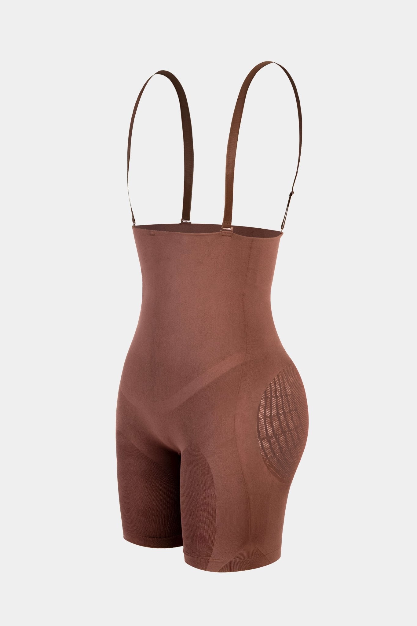 Gert Slynx Shapewear - Gert - Johan Coetzee
