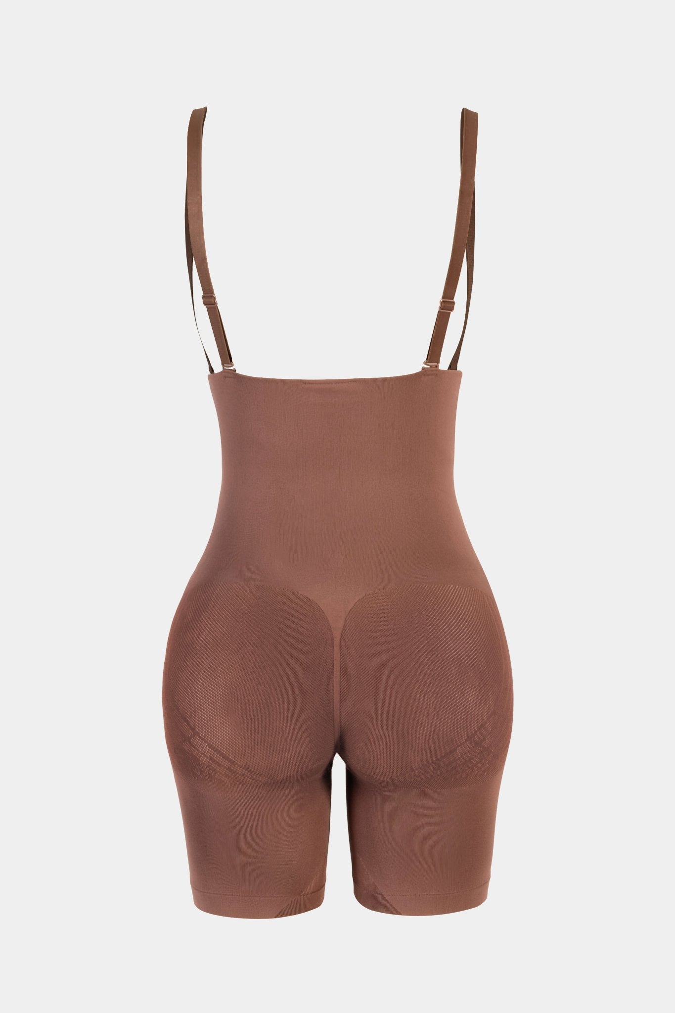 Gert Slynx Shapewear - Gert - Johan Coetzee