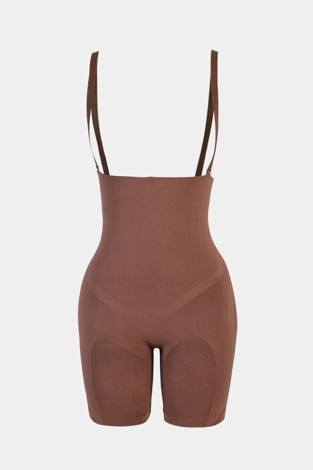 Gert Slynx Shapewear - Gert - Johan Coetzee