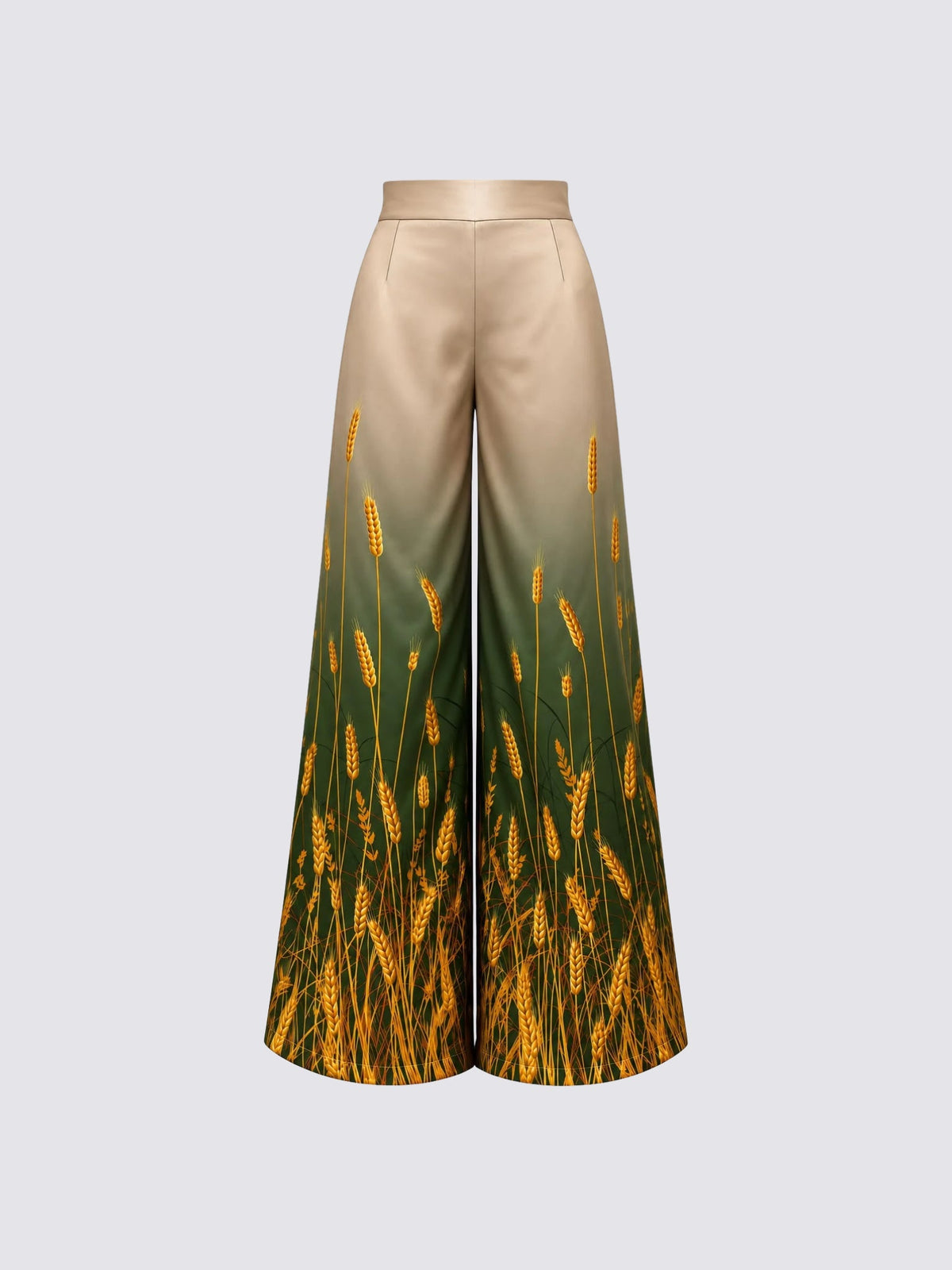 Palazzo Pants - Gert-Johan Coetzee