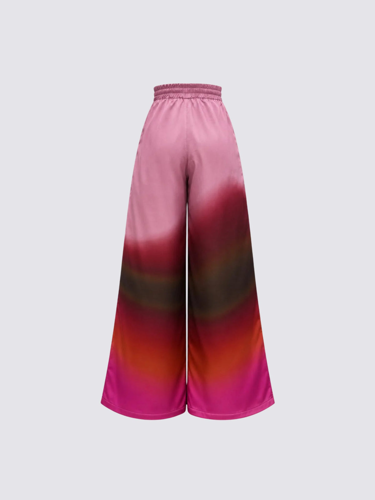 Palazzo Pants - Gert-Johan Coetzee