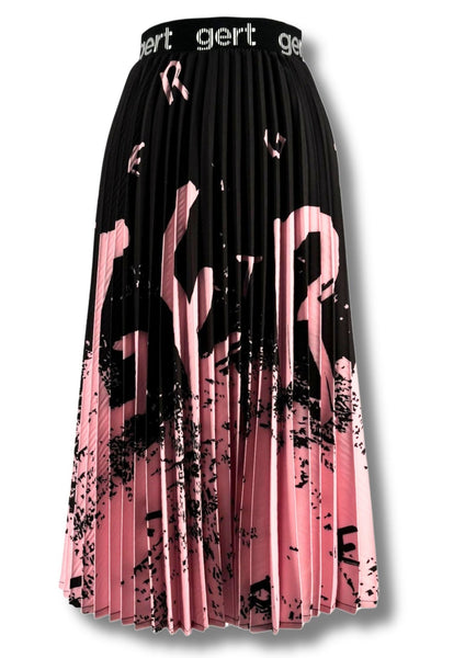 pink-gert-pleated-skirt-