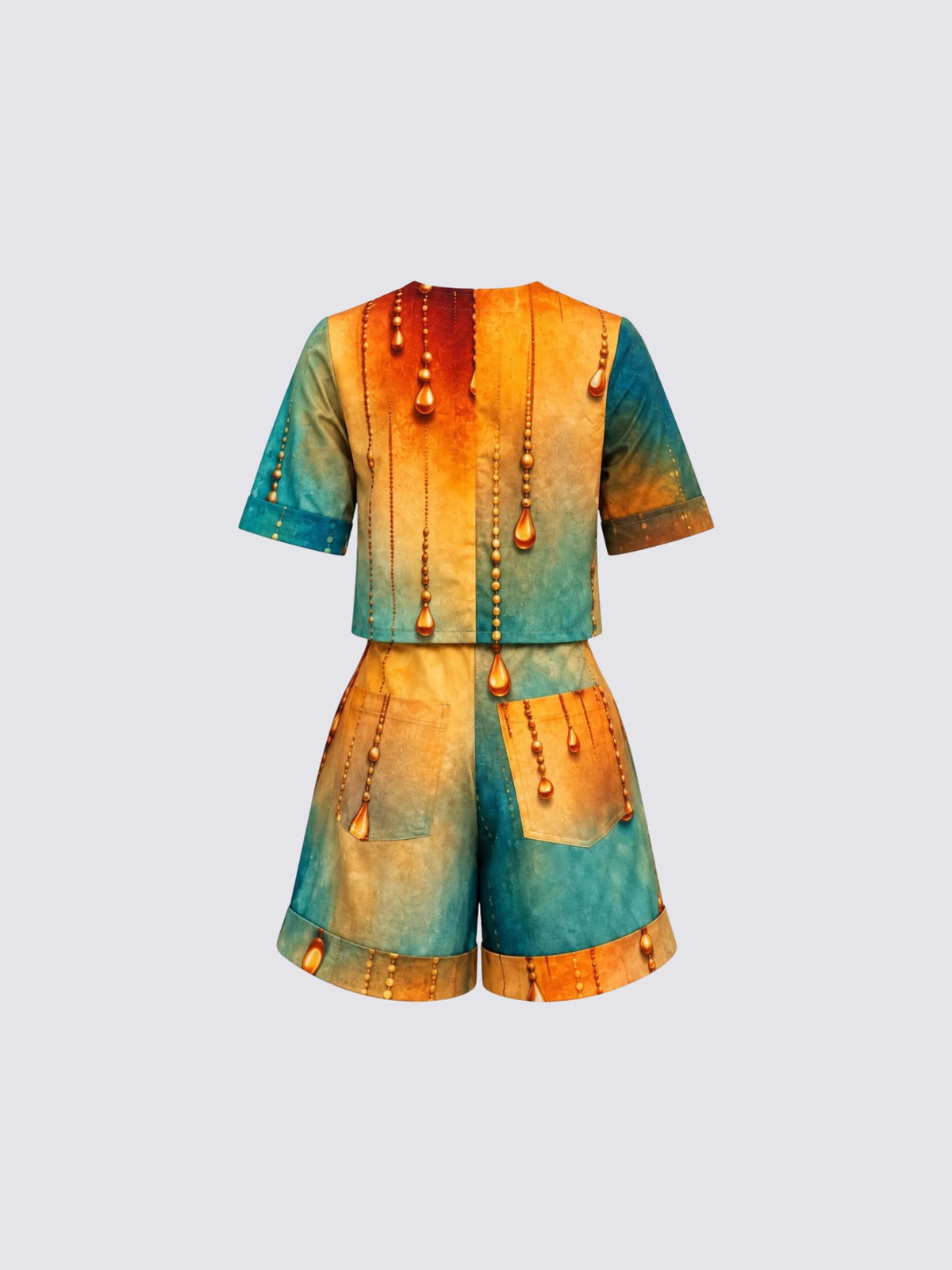 Play Set - Gert-Johan Coetzee