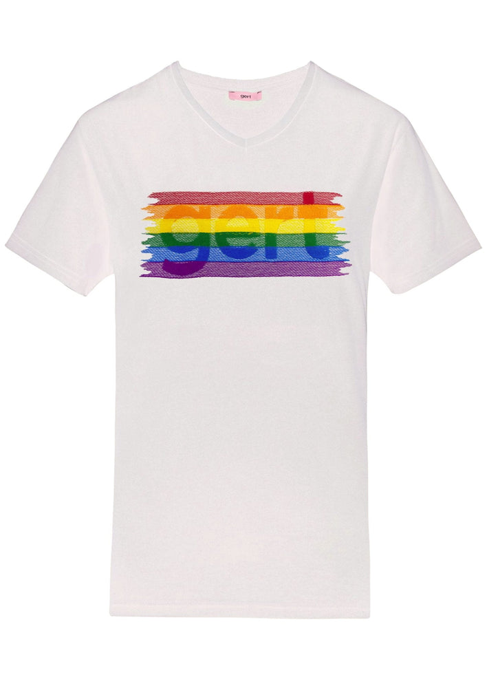 Pride T-Shirt