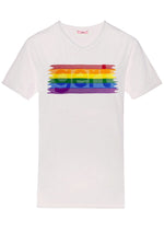 Pride T-Shirt