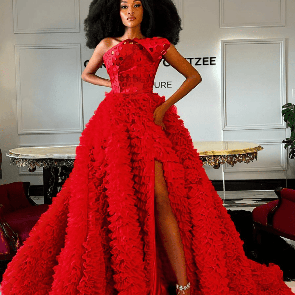 ruffle-tulle-gert-johan-