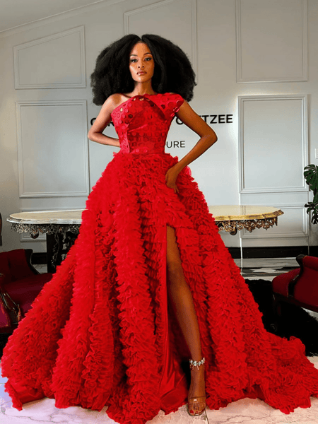 ruffle-tulle-gert-johan-