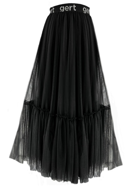 ruffled-tulle-skirt-