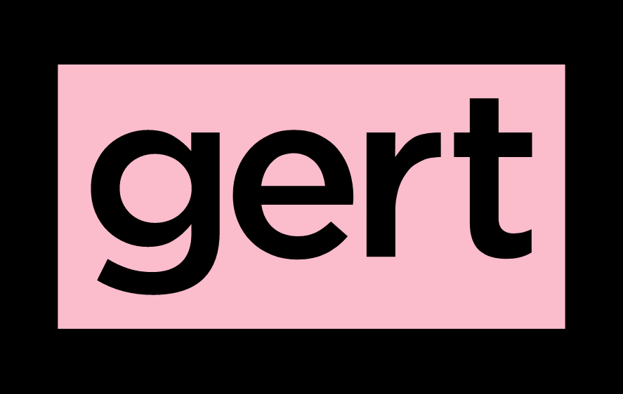 Shopgert.com Gift Card - Gert - Johan Coetzee