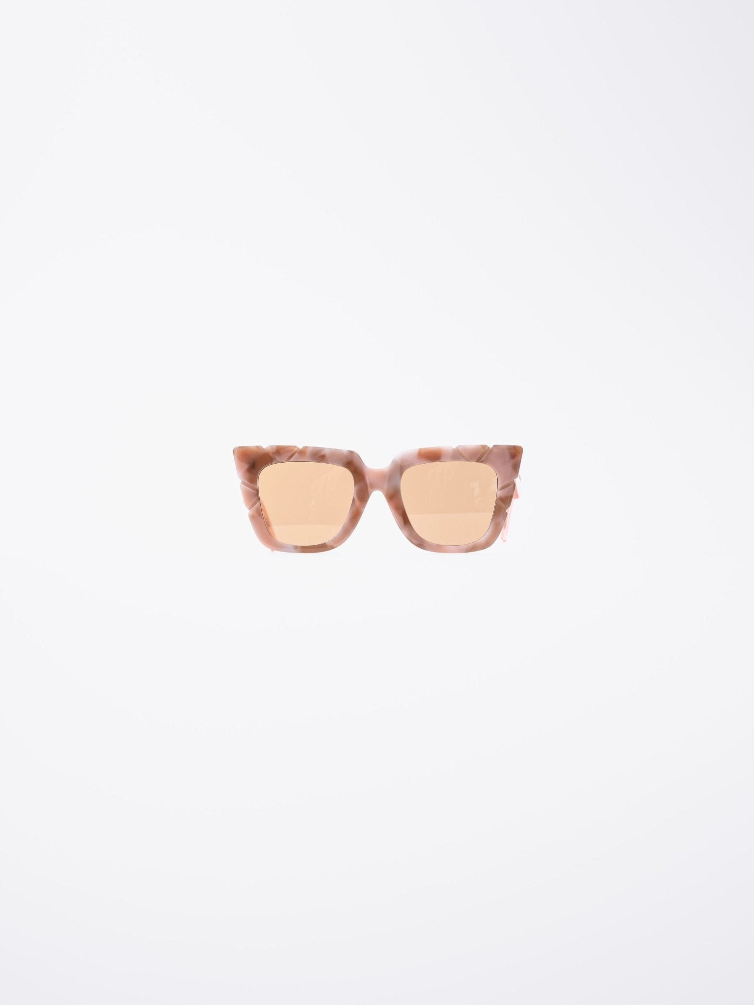 Sunglasses - Butterfly - Gert - Johan Coetzee