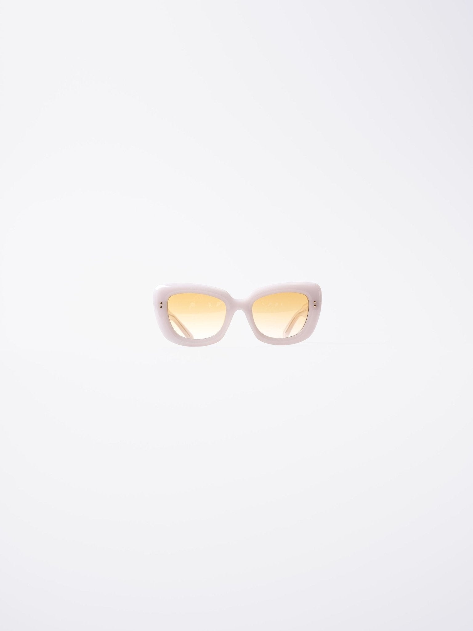 Sunglasses - Wayfarer - Gert - Johan Coetzee