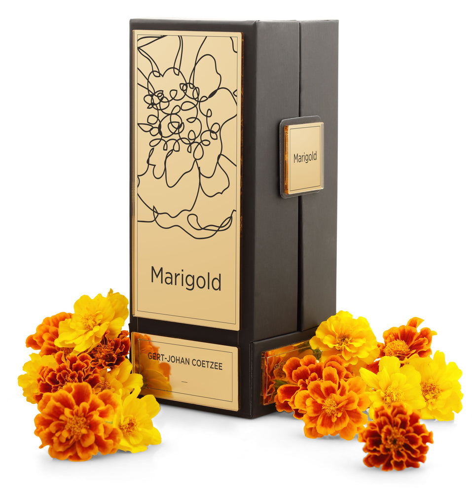 Marigold – Eau De Parfum *Pre-Order*